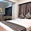 Holiday Hotel