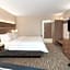 Holiday Inn Express & Suites Downtown Ottawa East by IHG