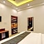 Super Collection O Sector 55 Noida Near Noida Stadium