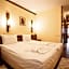 Hotel Tanne