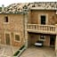 Es Quatre Cantons Hotel