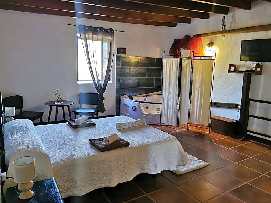 Photo 1 of 50 of Villa Cecilio