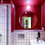 ibis budget Muenster City