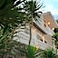 Green Hill Boutique Hotel