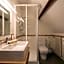Hotel Wilson - Les Collectionneurs