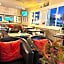 BRIT HOTEL Lannion vers Perros-Guirec