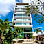 bh Barranquilla