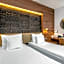 Boutique Hotel Budapest