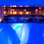 Radisson Blu Mall of America