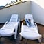 RVHotels Mar de Tossa