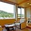 Hotel Oohashi Yakata-No-Yu