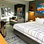 La Quinta Inn & Suites by Wyndham-Albany GA