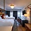 The Publisher, Downtown Fredericksburg, a Tribute Portfolio Hotel