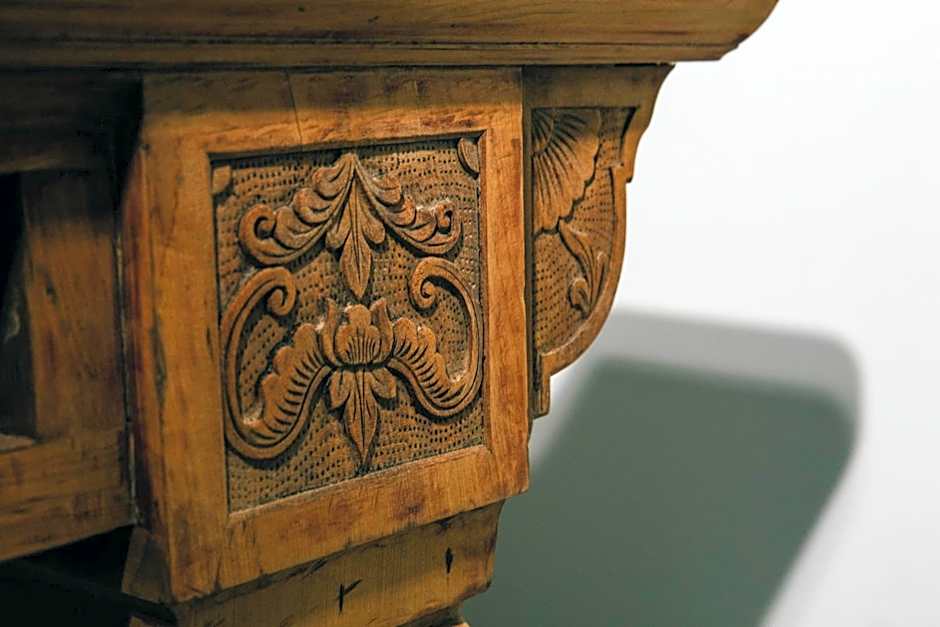 OwlStay Jiufen Wander