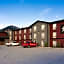 The Kanata Inns Invermere