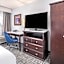Crowne Plaza Milwaukee Airport by IHG