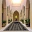 Al Bustan Palace, a Ritz-Carlton Hotel