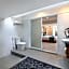 Hideaway Villas Bali - Ungasan by Kanaan Hospitality
