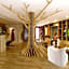 ibis Styles Guéret