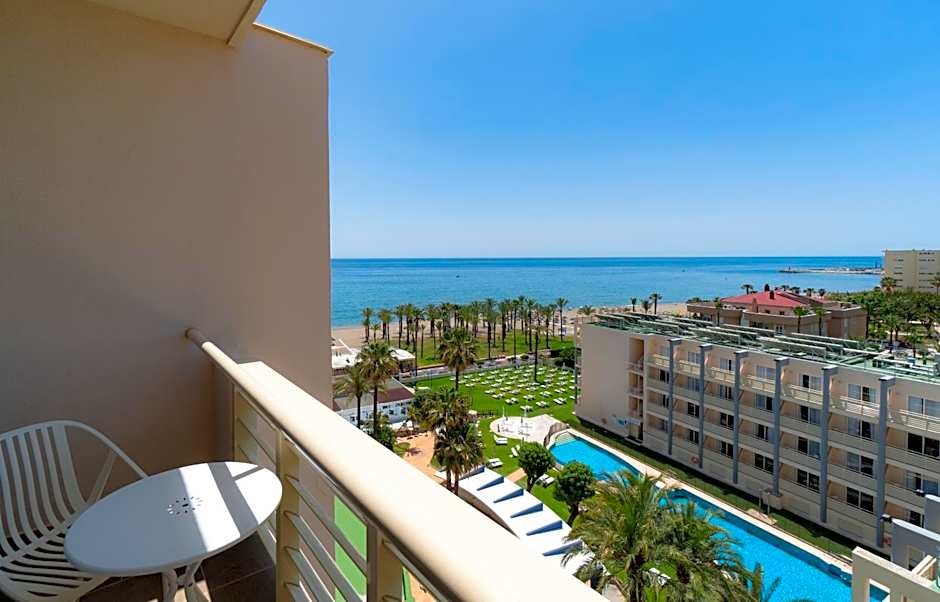 Medplaya Hotel Pez Espada