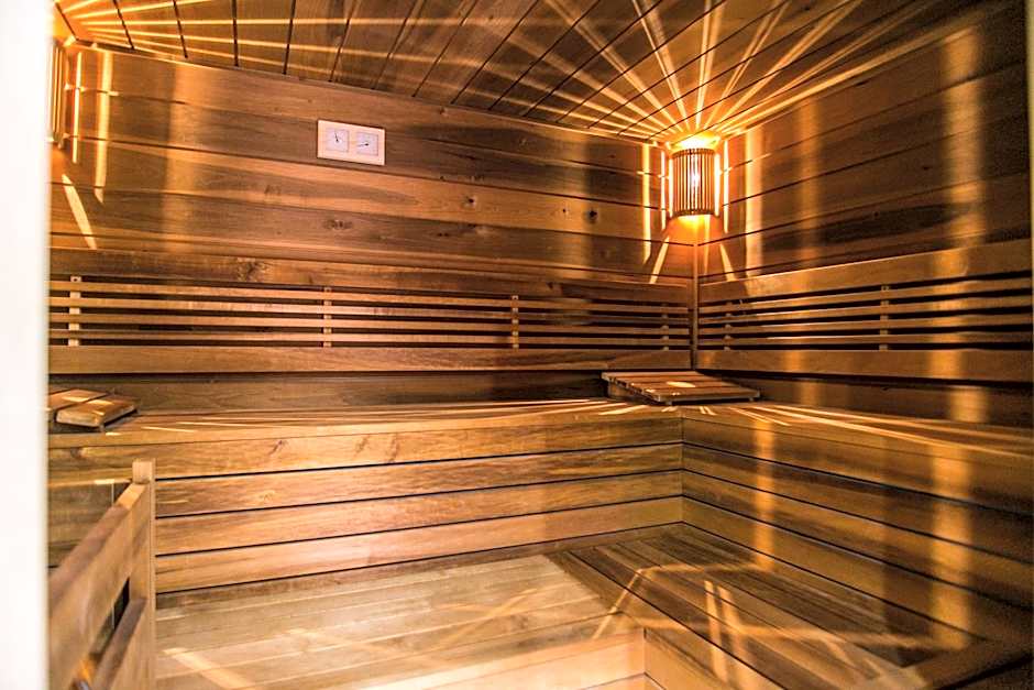 Hotel Alpenblick Kreischberg