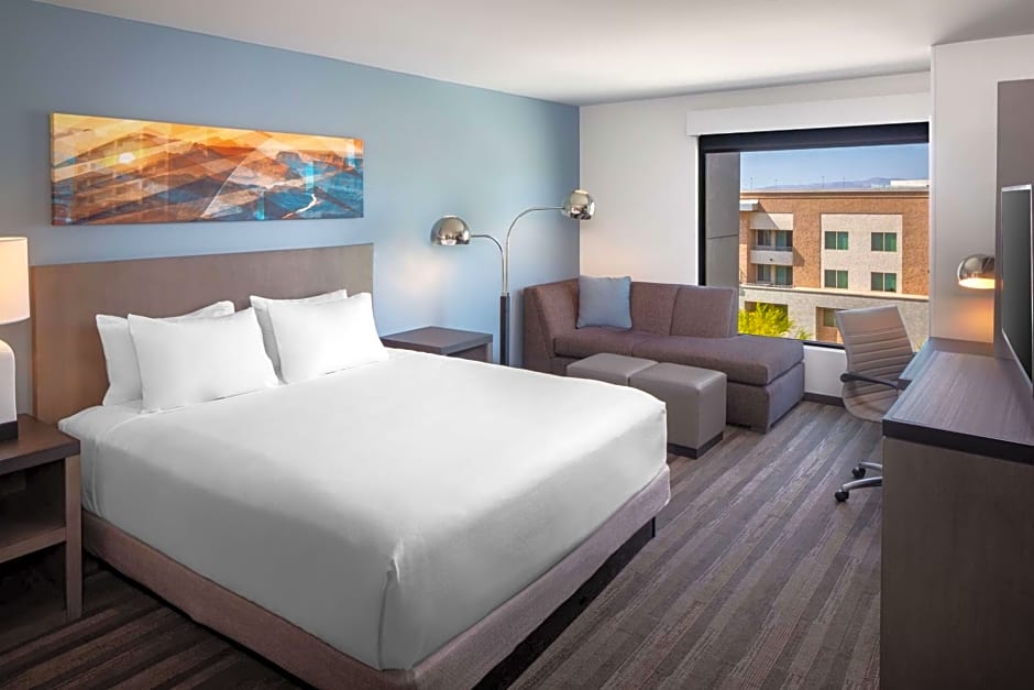 Hyatt House North Scottsdale