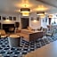 Le Carline, Sure Hotel Collection by Best Western