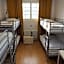 New World St Hostel