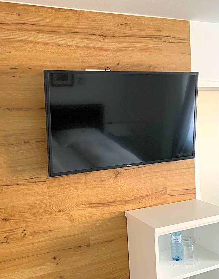 Landgasthof zur Post