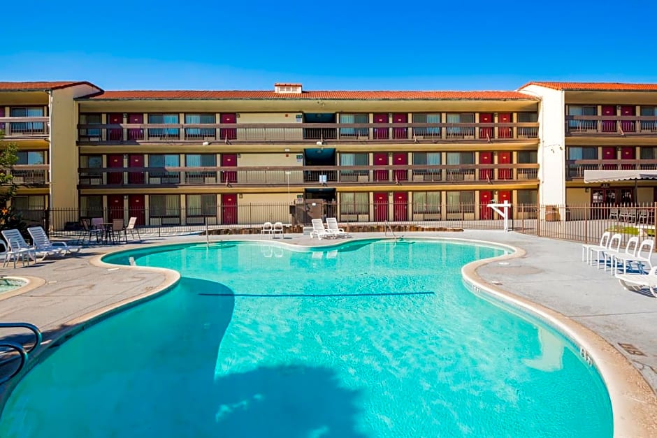 Bokai Garden Hotel