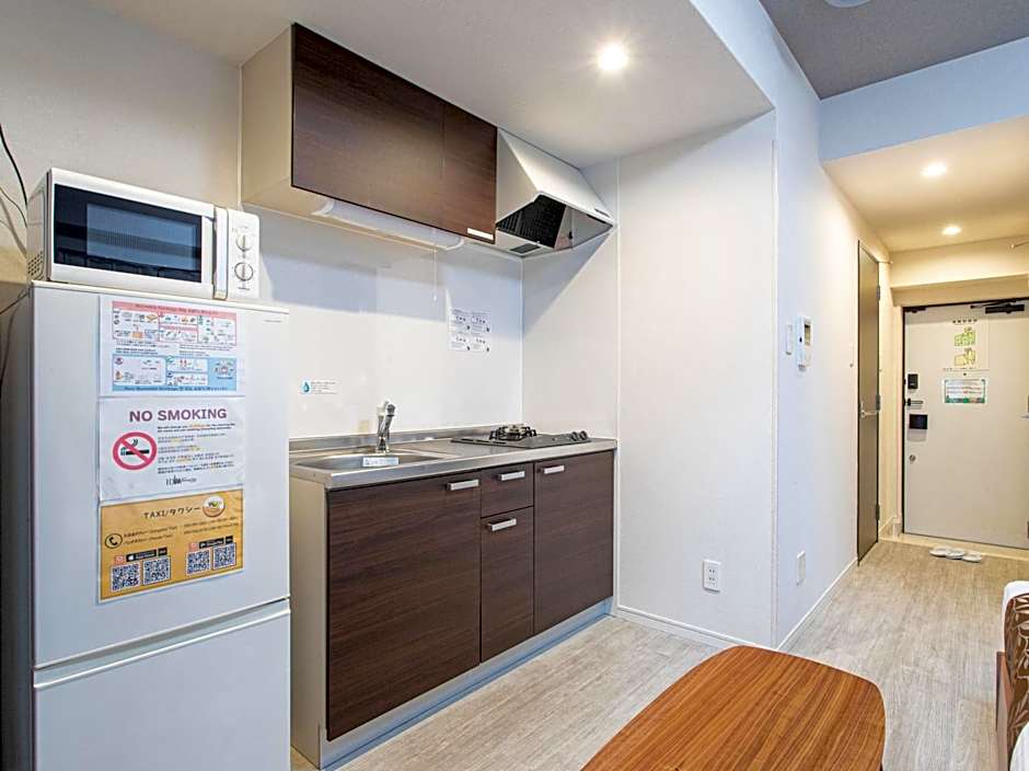 Dream Inn Hakata