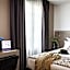 Best Western Paris Porte De Versailles