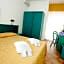 Hotel Iride & Spa