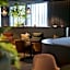 RADISSON BLU HOTEL, BRUGES