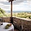 Borgo Montefreddo Toscana