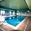 Holiday Inn Express & Suites - Kirksville - University Area By IHG