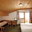 Johanneshof - Dein MOUNTAIN Wohlfühlhotel