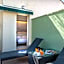 Hotel Spa Le Calendal