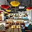 Hotel Indigo Jiuzhai By IHG