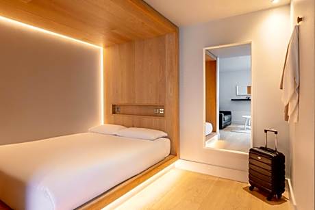 Premium Family Cocoon