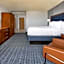 Courtyard by Marriott Atlantic City Beach Block