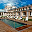 Hedon Spa & Hotel