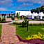Hotel Rychło