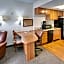 Candlewood Suites Omaha Airport By IHG