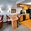 Candlewood Suites Omaha Airport