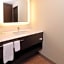 Staybridge Suites San Luis Potosi By IHG