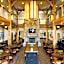 Homewood Suites By Hilton Bozeman