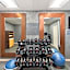 Homewood Suites By Hilton Lake Mary