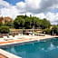 Tenuta Fattoria Vecchia