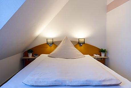 Hotel Alte Mühle